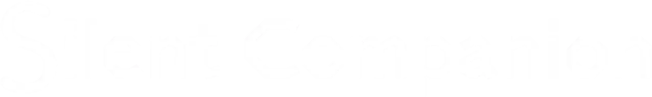 Silent Companion