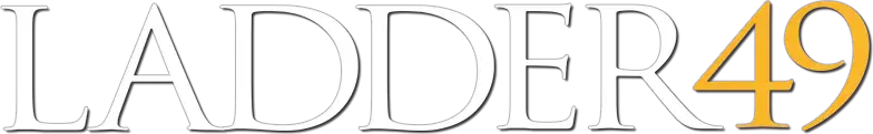 Ladder 49