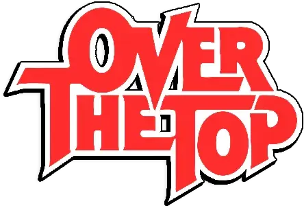 Over the Top