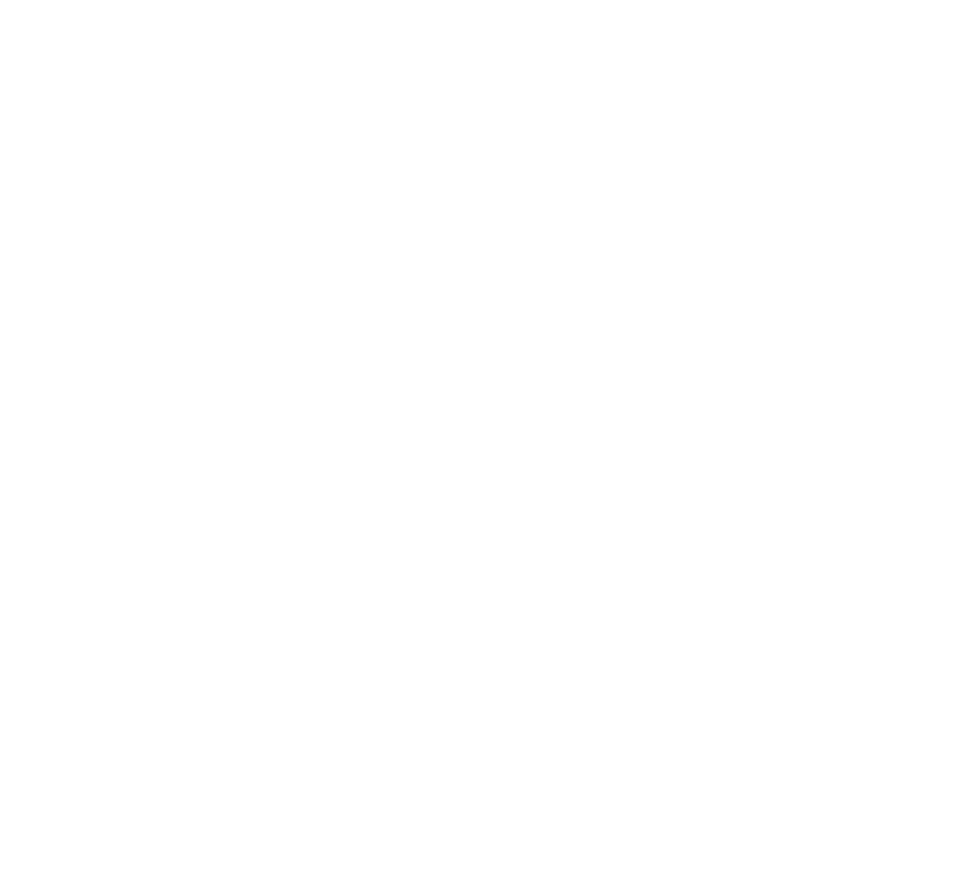 Not Another Teen Movie