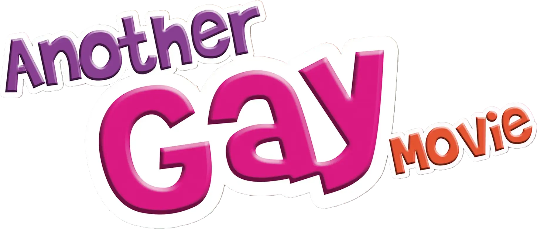 Another Gay Movie