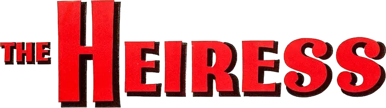 The Heiress