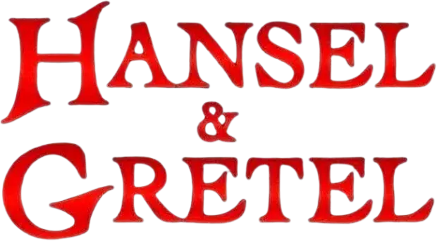 Hansel & Gretel