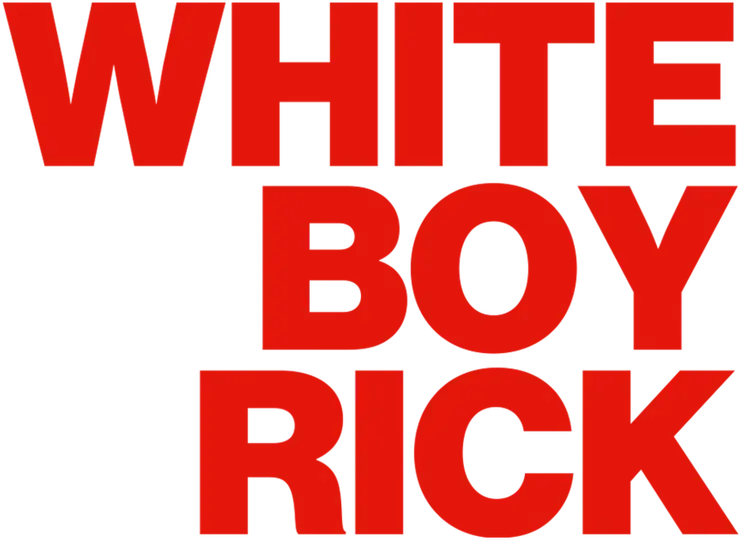 White Boy Rick