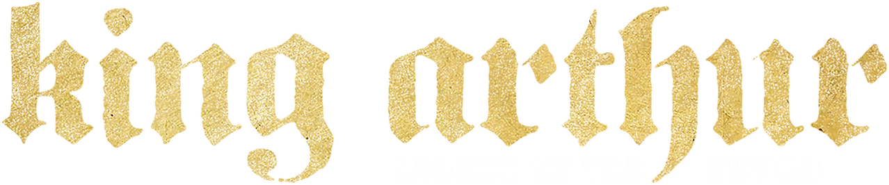 King Arthur: Legend of the Sword