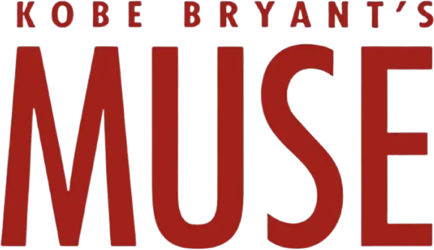 Kobe Bryant's Muse