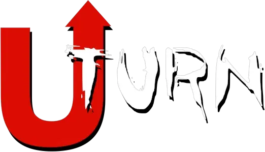 U Turn