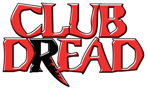 Club Dread