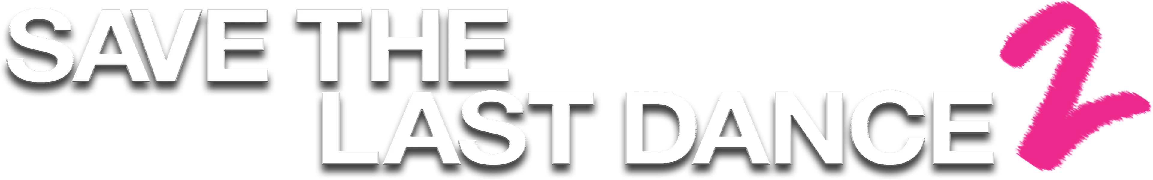 Save the Last Dance 2
