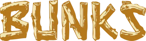 Bunks