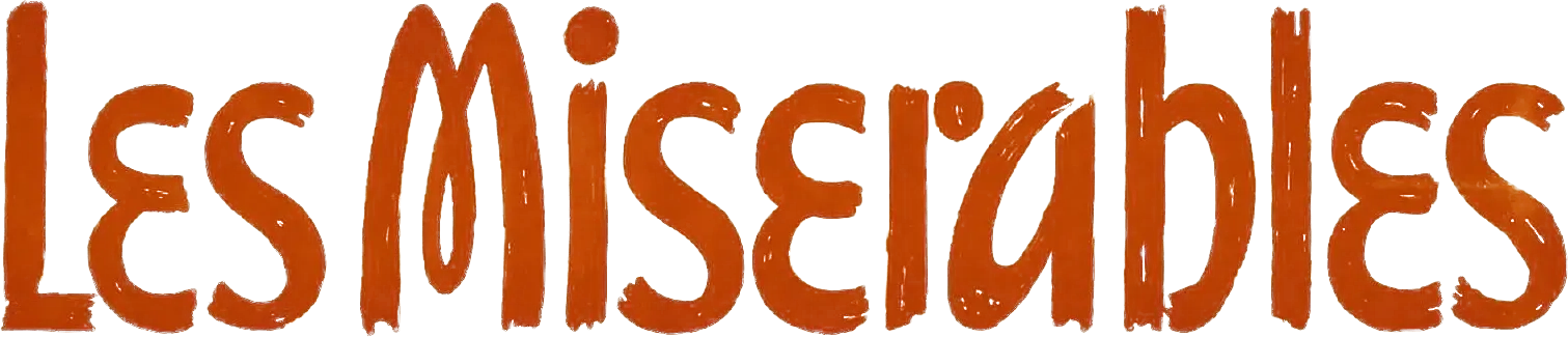 Les Misérables