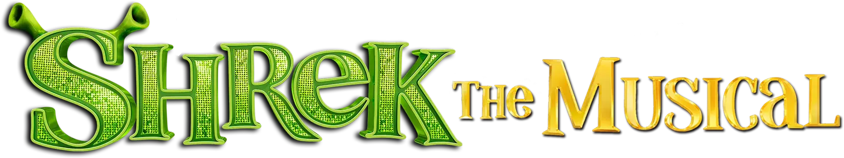 Shrek the Musical