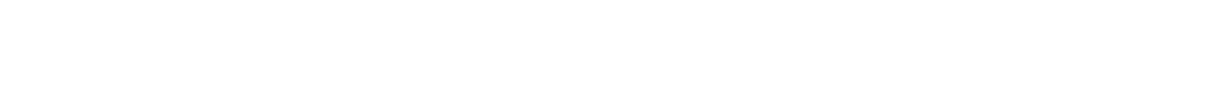 Tomorrow and Thereafter