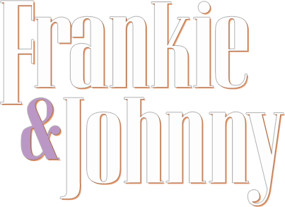 Frankie and Johnny