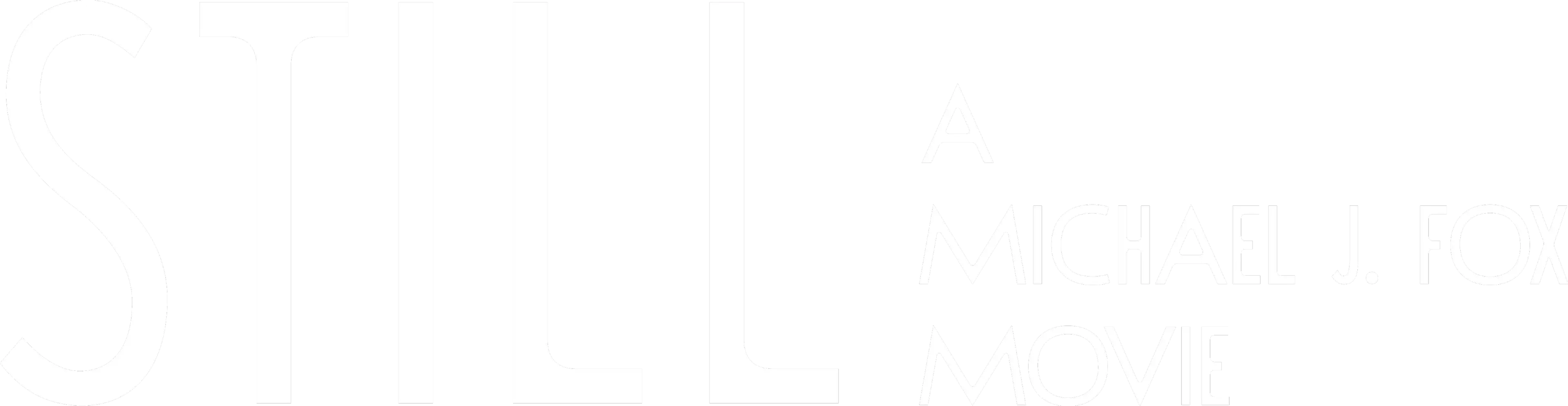 STILL: A Michael J. Fox Movie