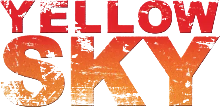 Yellow Sky