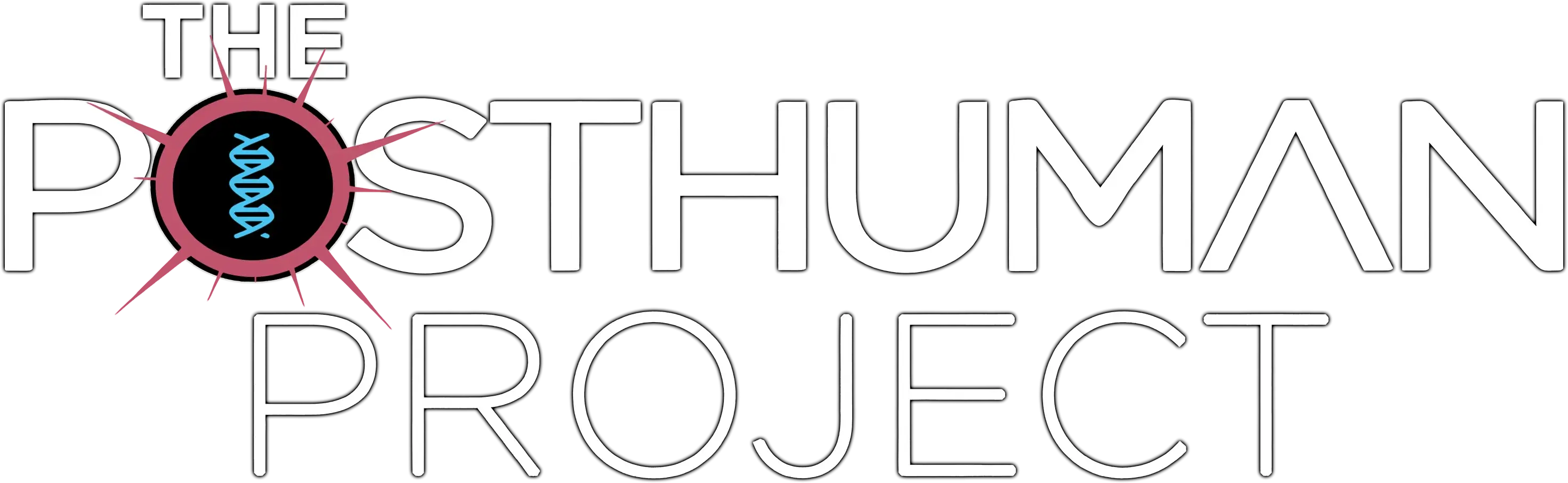 The Posthuman Project