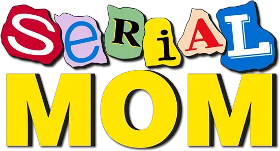 Serial Mom
