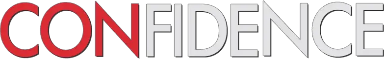 Confidence