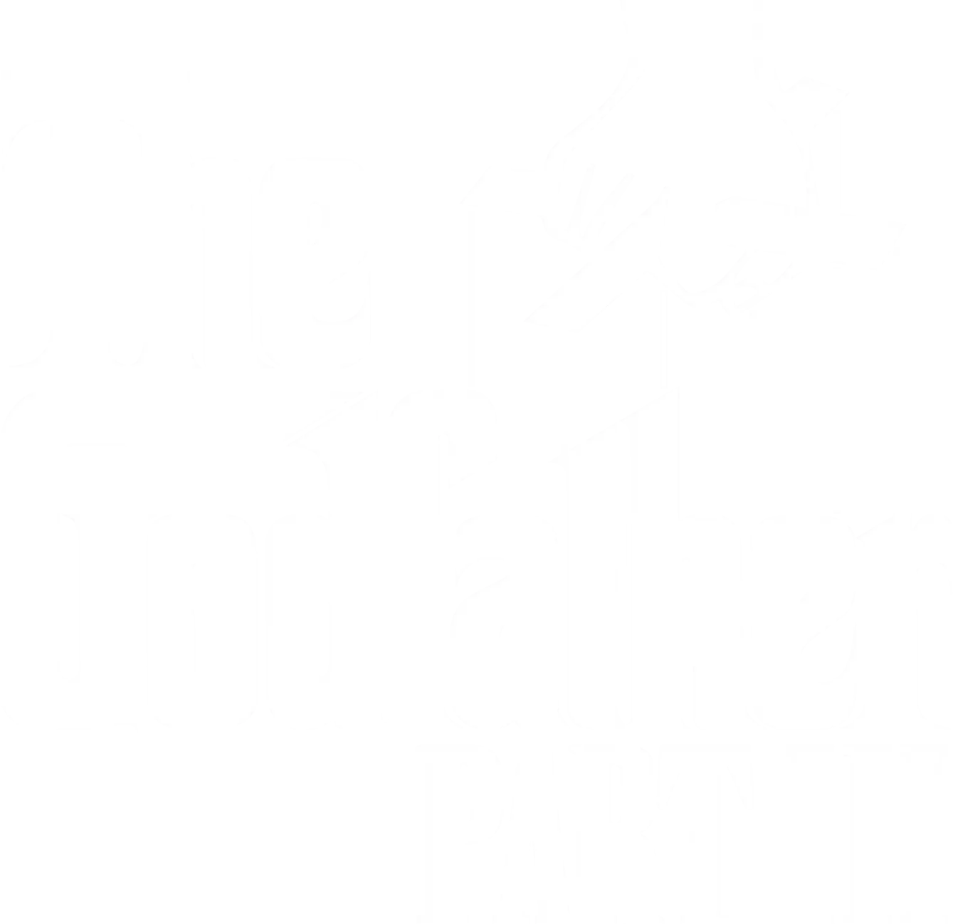 The Godfather Part III
