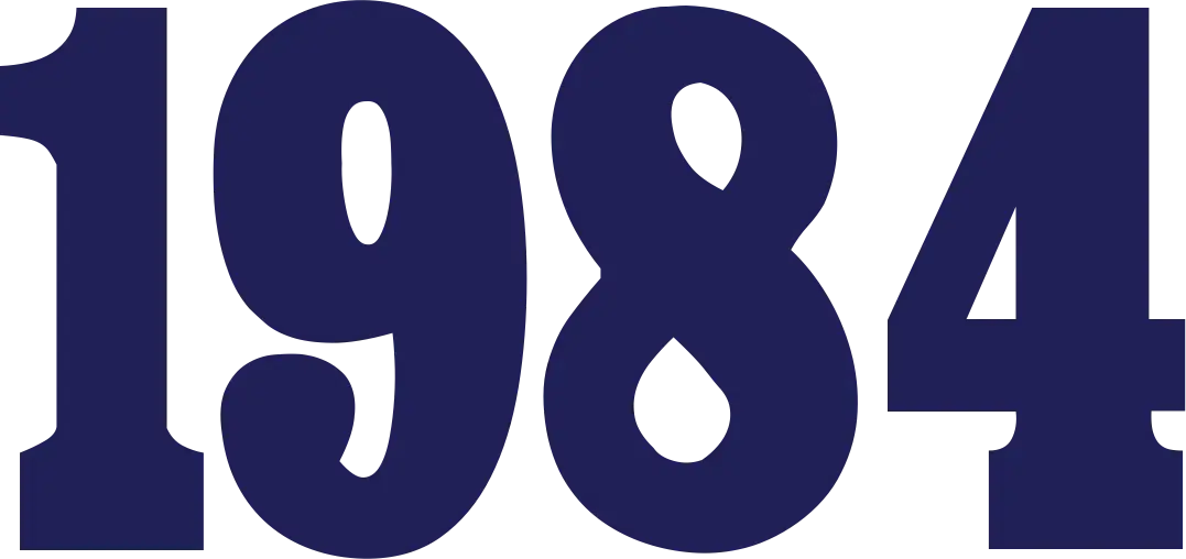 1984