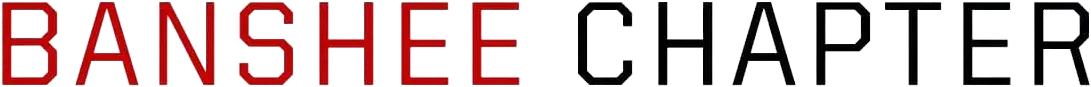 Banshee Chapter