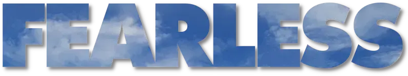 Fearless