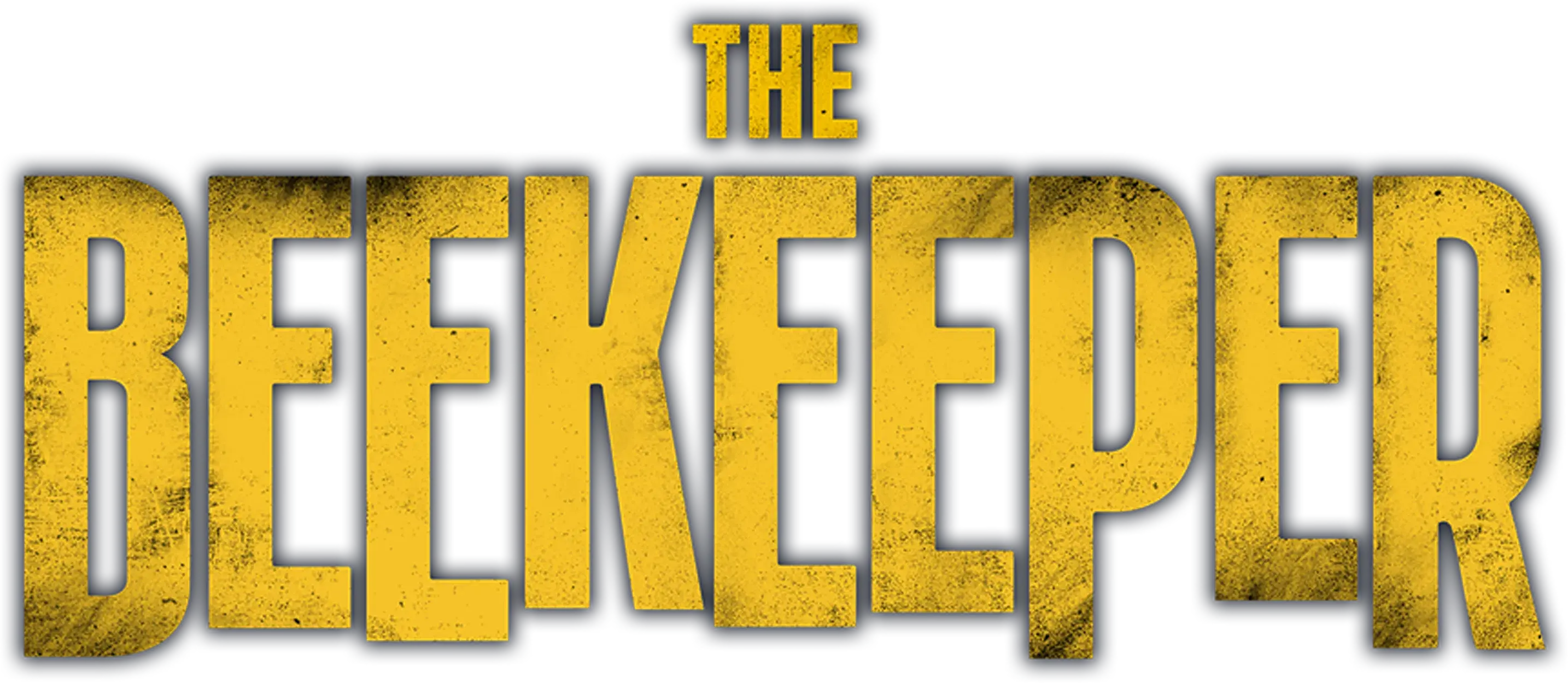The Beekeeper