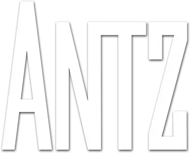 Antz