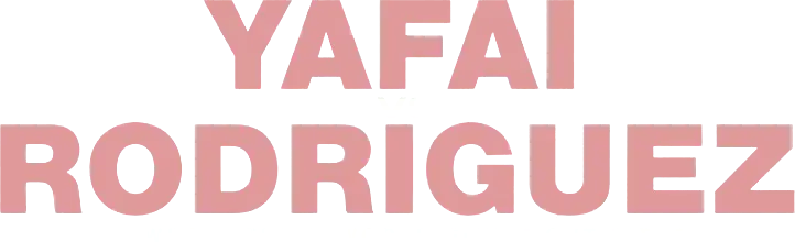 Galal Yafai vs. Francisco Rodriguez