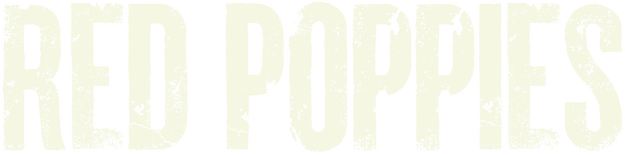 The Battle of Monte Cassino