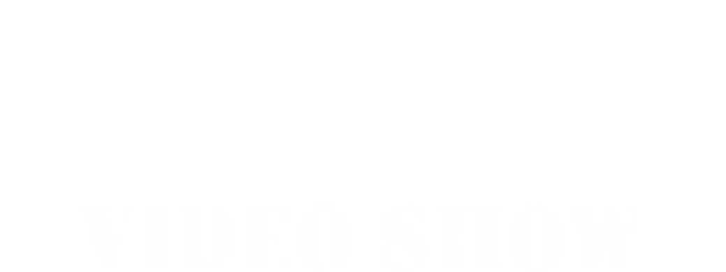 Powell Peralta: The Bones Brigade Video Show