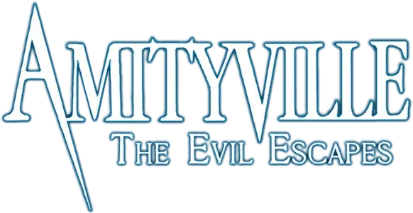 Amityville: The Evil Escapes