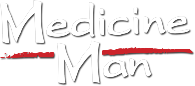 Medicine Man