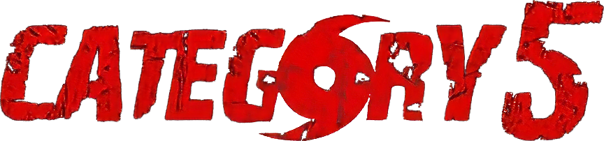 Category 5