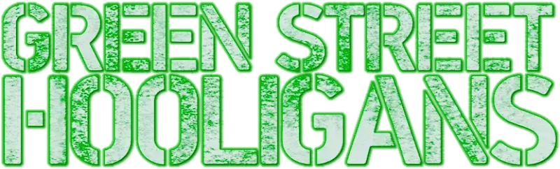 Green Street Hooligans