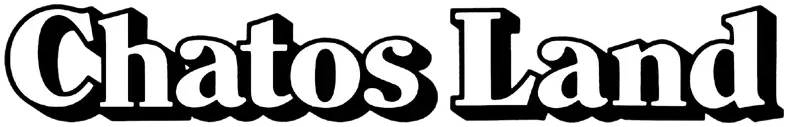 Chato's Land