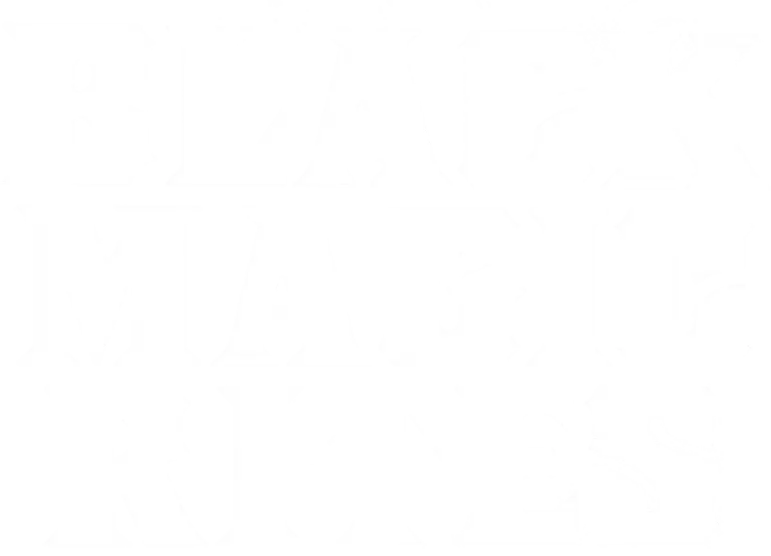 Black Magic Rites