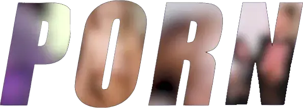 Porn