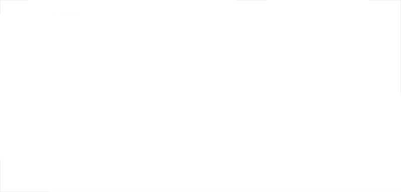 Gia