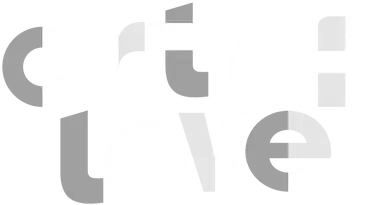 Art of Love