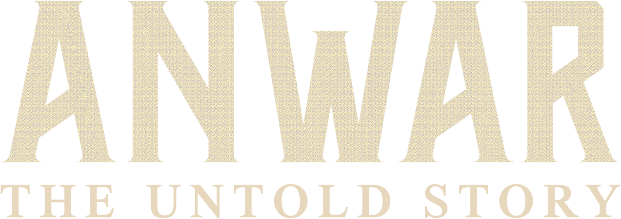 Anwar: The Untold Story