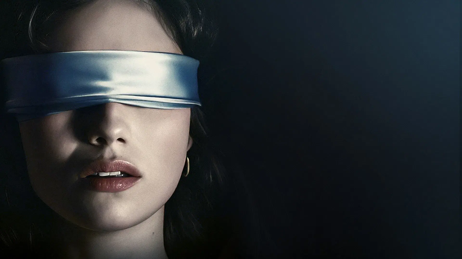 Ask Me What You Want