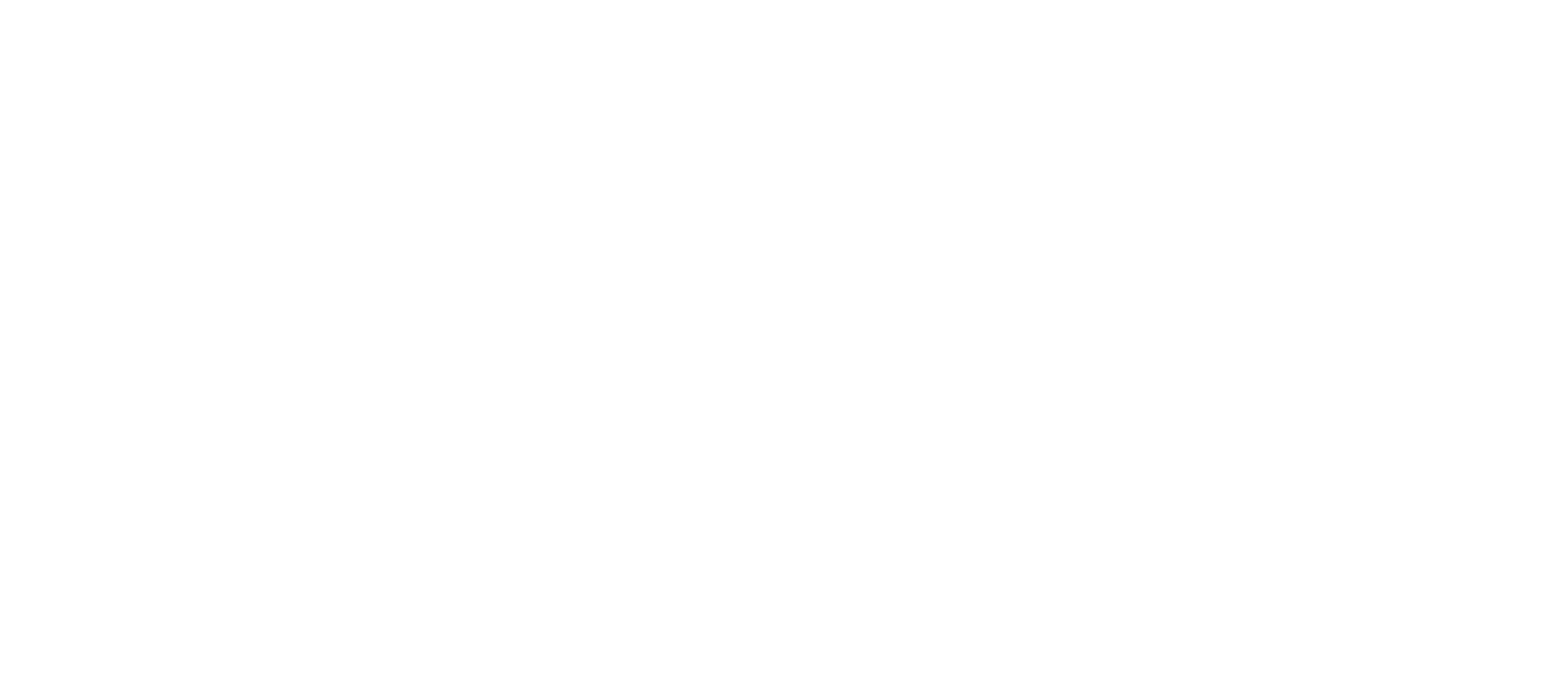 The Inventor