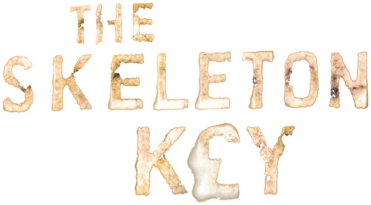 The Skeleton Key