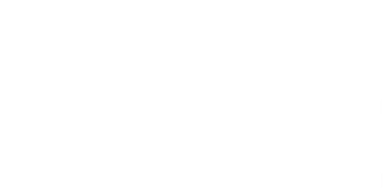 At Close Range