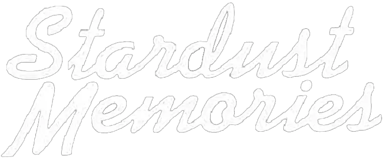 Stardust Memories