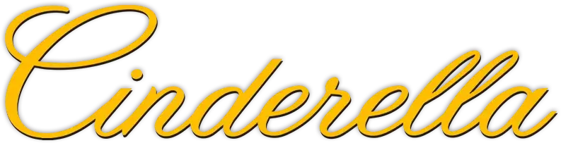 Cinderella