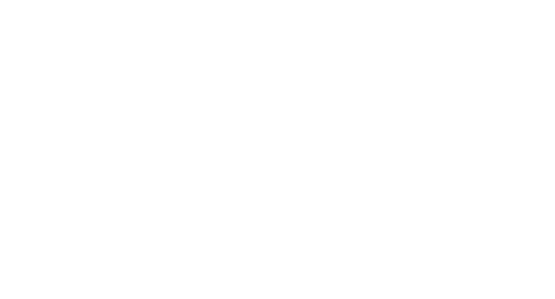 Smilla's Sense of Snow
