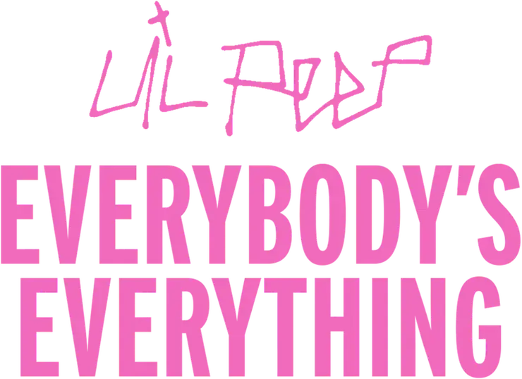 Everybody’s Everything